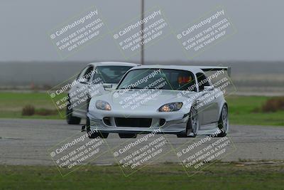 media/Dec-13-2025-OnGrid (Sat) [[98be3c0626]]/Group 4 Blue/Sweeper/